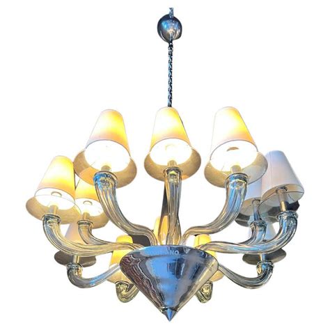 fendi chandelier price|fendi casa catalog.